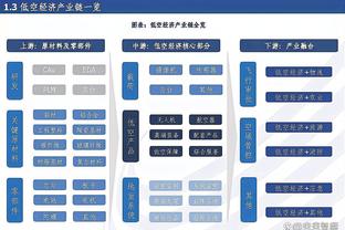 manbetx账号注销号截图4