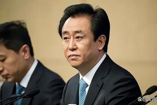 韩媒：裁判或出“问题”，韩国队须以压倒性胜利压制中国主场氛围